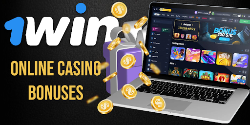 Winning Loyalty Bonuses at Casino