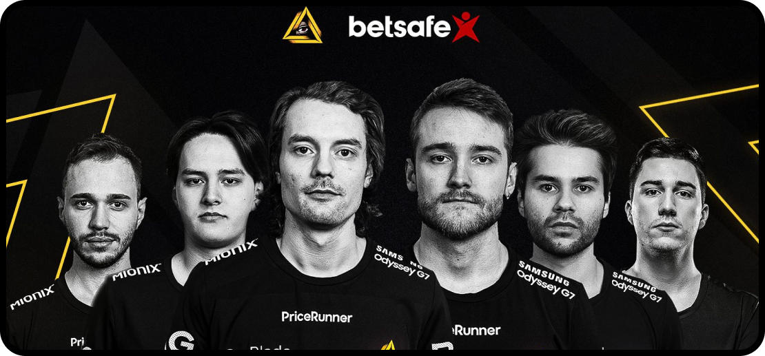 Betsafe