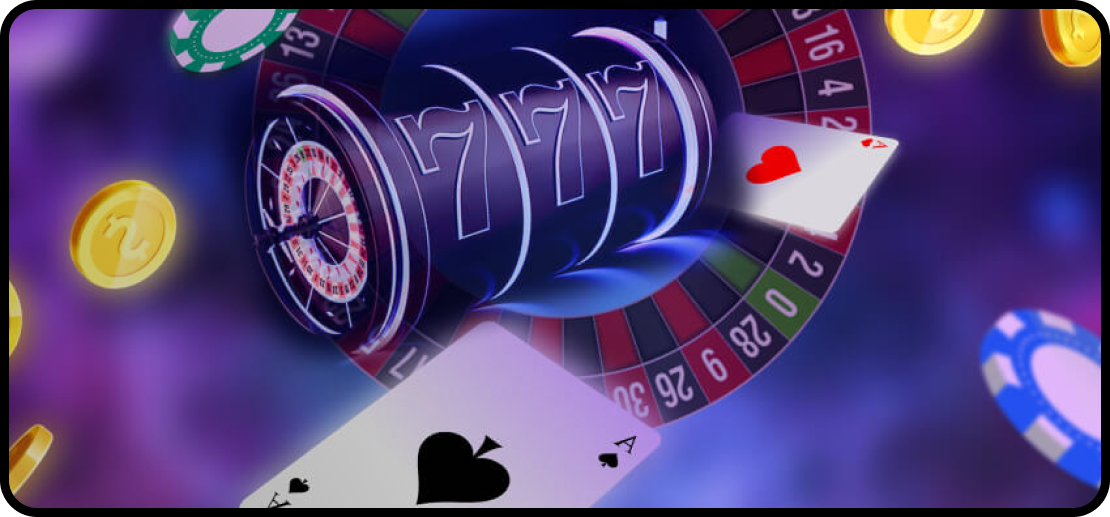 The Best Most Popular Safest And Modern Gambling Sites