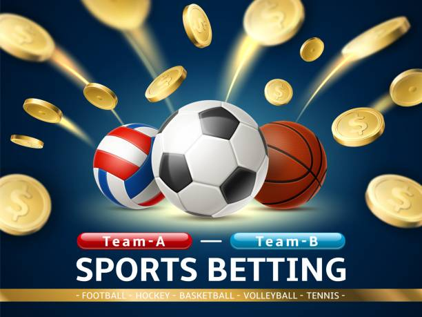 1Win India Sports Betting